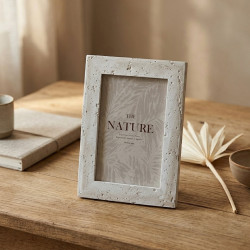 Picture Frame Small